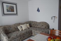 Apartments Luka Apartment 2 – App Nr.1 foto 3