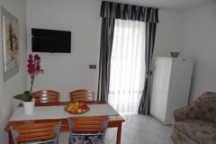 Apartments Luka Apartment 2 – App Nr.1 foto 5