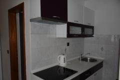 Apartments Luka Apartment 3 – App Nr. 2 foto 1