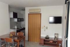 Apartments Luka Apartment 3 – App Nr. 2 foto 2