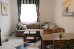 Apartments Luka Apartment 3 – App Nr. 2 foto 3