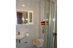 Apartments Luka Apartment 3 – App Nr. 2 foto 5