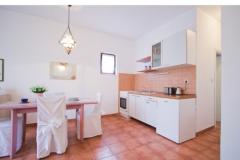 Apartments Mango Apartment 1 – App 1 foto 1