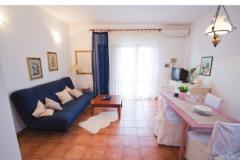 Apartments Mango Apartment 1 – App 1 foto 2