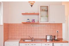 Apartments Mango Apartment 1 – App 1 foto 3