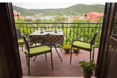 Apartments Mango Apartment 1 – App 1 foto 4