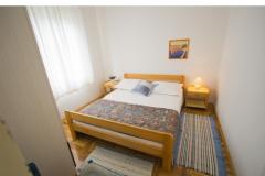 Apartments Mango Apartment 1 – App 1 foto 5