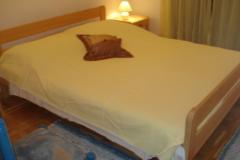 Apartments Mango Apartment 2 – App 2 foto 2