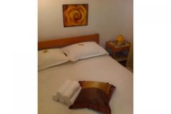 Apartments Mango Apartment 2 – App 2 foto 3