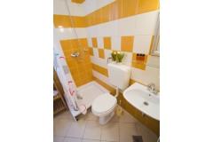 Apartments Mango Apartment 2 – App 2 foto 4