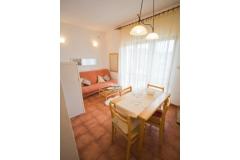 Apartments Mango Apartment 2 – App 2 foto 5