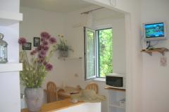 Apartments Mira &amp; Vinko Apartment 1 foto 2