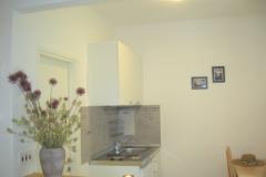 Apartments Mira &amp; Vinko Apartment 1 foto 3