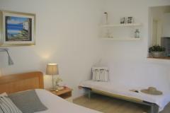 Apartments Mira &amp; Vinko Apartment 1 foto 4