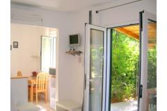 Apartments Mira &amp; Vinko Apartment 1 foto 5