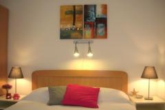 Apartments Mira &amp; Vinko Apartment 2 foto 1