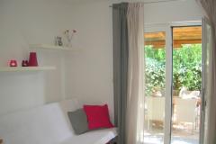 Apartments Mira &amp; Vinko Apartment 2 foto 3