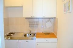 Apartments Mira &amp; Vinko Apartment 2 foto 4