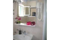 Apartments Mira &amp; Vinko Apartment 2 foto 5