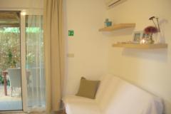 Apartments Mira &amp; Vinko Apartment 3 foto 3