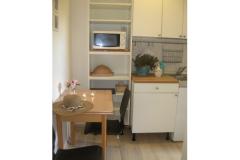 Apartments Mira &amp; Vinko Apartment 3 foto 5