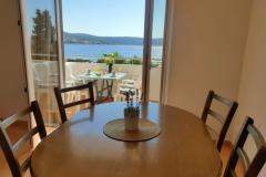 Apartments Mirakul - Sevid Apartment 4 – A4+2 foto 3