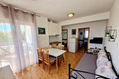 Apartments Mirakul - Sevid Apartment 2 – A4(1.kat) foto 1