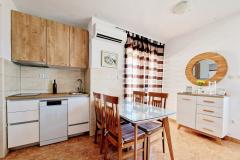 Apartments Mirakul - Sevid Apartment 2 – A4(1.kat) foto 2