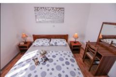 Apartments Mirakul - Sevid Apartment 2 – A4(1.kat) foto 3