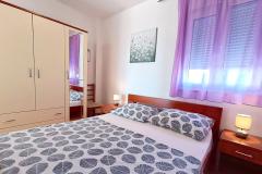 Apartments Mirakul - Sevid Apartment 1 – A2+1/2 foto 2