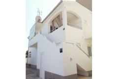 Apartments Mirakul - Sevid Apartment 3 – A4 foto 1