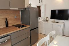 Apartments Mirakul - Sevid Apartment 3 – A4 foto 3