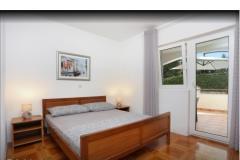 Apartments Mirakul - Sevid Apartment 3 – A4 foto 4