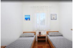 Apartments Mirakul - Sevid Apartment 3 – A4 foto 5