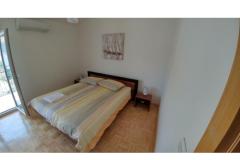 Apartments Neli Apartment 1 – Apartman 1 foto 4