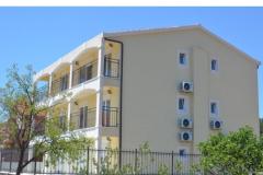 Apartments Neli Apartment 3 – Apartman 4 foto 2