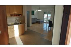 Apartments Neli Apartment 4 – Penthouse foto 3