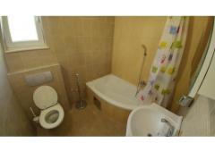 Apartments Neli Apartment 4 – Penthouse foto 4