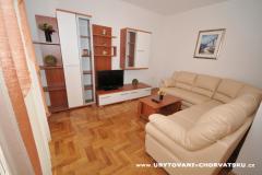 Apartments Neve Apartment 1 foto 2