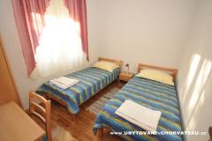 Apartments Neve Apartment 1 foto 4