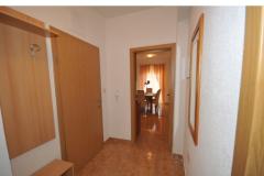 Apartments Neve Apartment 1 foto 5