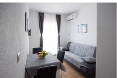 Apartments Neve Apartment 2 foto 5