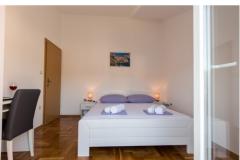 Apartments Neve Apartment 3 foto 5