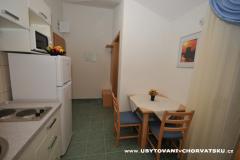 Apartments Neve Apartment 4 foto 1