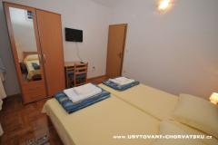Apartments Neve Apartment 4 foto 4