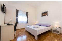 Apartments Neve Apartment 4 foto 5