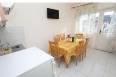 Apartments Pažanin Apartment 1 – Apartman A foto 1