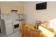 Apartments Pažanin Apartment 1 – Apartman A foto 2