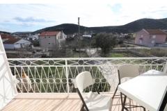 Apartments Pažanin Apartment 2 – Apartman B foto 3