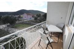 Apartments Pažanin Apartment 2 – Apartman B foto 4